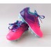 Бутсы, копы футбольные детские Skechers (БФ – 093) 28 размер